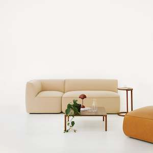 Modular Sofa: Sofala Configuration 2