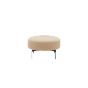 Sofas: Joe Pouf Small