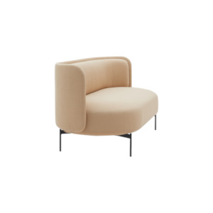 Sofas: Joe Sofa Series