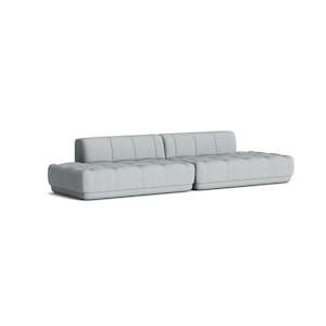 Sofas: Quilton Sofa Combination 7