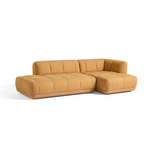 Sofas: Quilton Sofa Combination 21