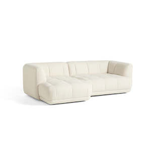 Sofas: Quilton Sofa Combination 19