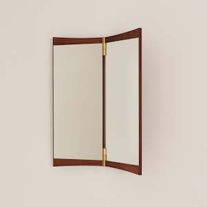 Mirror: Vanity Mirror 2