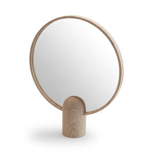 Mirror: Aino Mirror Large