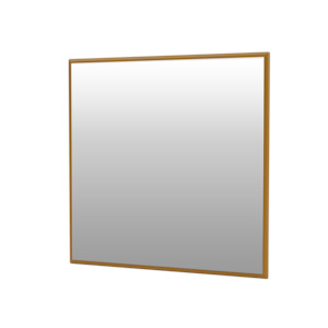 Mirror: Montana Mini MSQ Square Mirror