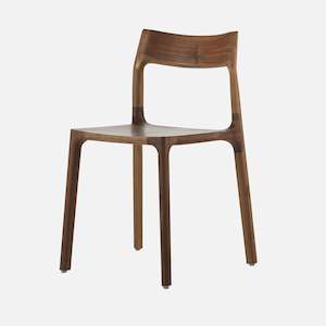 Ground Floor Brisbane: Molloy Chair