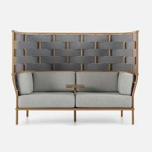 Bower Sofa