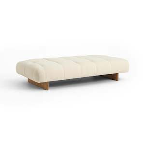 Beds: Quilton Lift Daybed