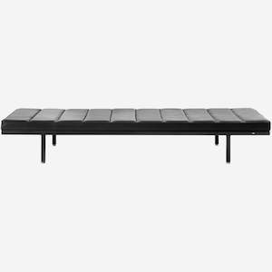 Vipp461 Daybed