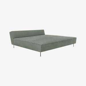 Beds: Modern Line Daybed