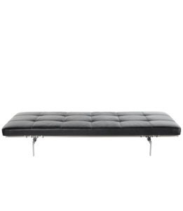 Beds: PK80™ Daybed