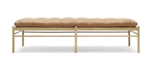 OW150 Daybed