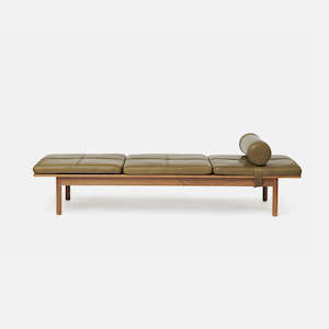 Beds: Bilgola Daybed