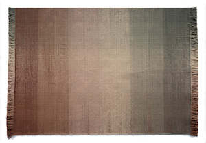 Iii Rooms Bedroom: Shade Palette 4 - 170x240