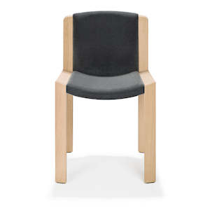 Iii Rooms Bedroom: Chair 300