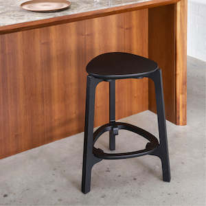 Kubrick Stool Collection: Kubrick Stool 650mm