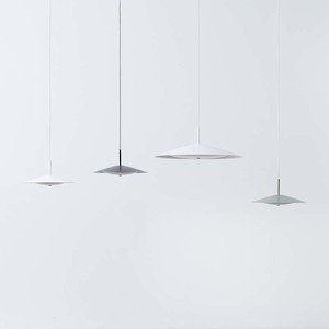 Broad Lighting Collection