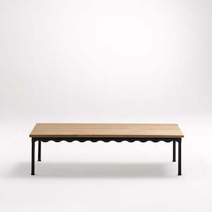 Bellini Coffee Table