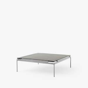 Coffee: Sett Side Table LN13