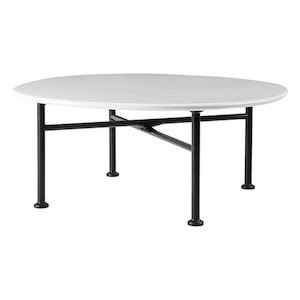 Coffee: Carmel Coffee Table 75x75