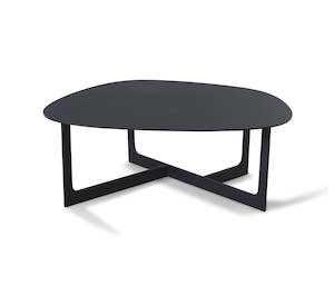 Iii Rooms: Insula medium coffee table
