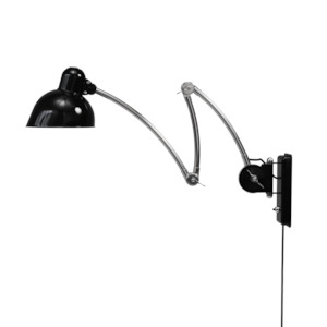 Kaiser Idell Wall Lamp