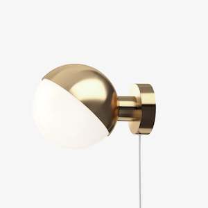 Wall: VL Studio Wall Lamp