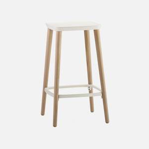 Grain Stool Collection: Grain Stool 650mm