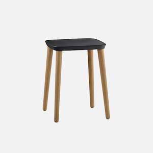 Grain Stool Collection: Grain Stool 450mm