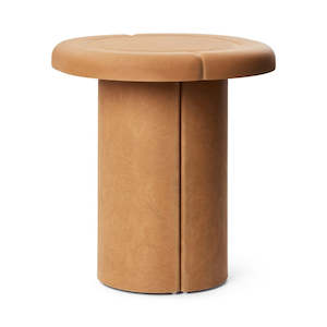 Side: Alder Side Table