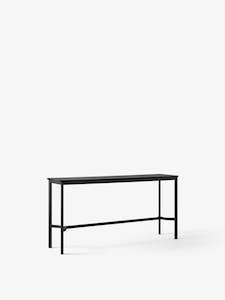 Meeting: Drip Counter Table HW61