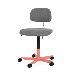 Kevi 2534U office chair