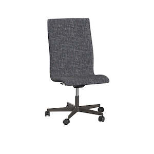 Meeting: Oxford™ Chair 3193W