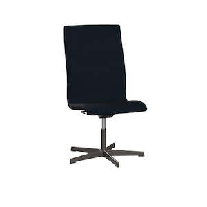 Oxford™ Armchair 3193T