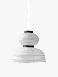 Iii Rooms Sunroom: Formakami JH4 Pendant Light