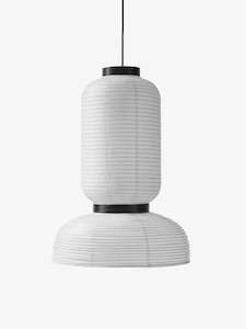 Iii Rooms Sunroom: Formakami JH3 Pendant Light
