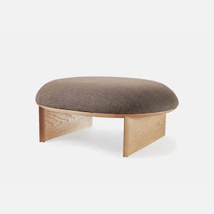 Nami Ottoman