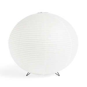 Rice Paper Floor Shade -Ø56