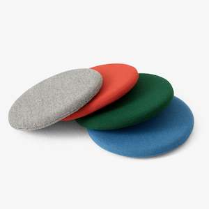 Wire Stool VP11 Seat Pad