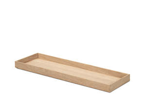 Home: Nomad Tray Large