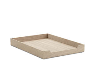 Home: Nomad Tray Small