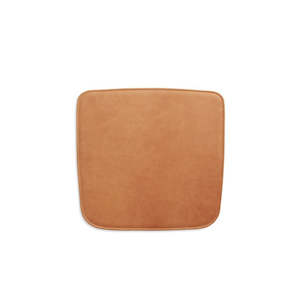 Home: Hven Bar Stool Cushion
