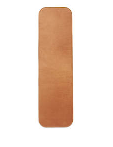 Home: Hven Bench Cushion