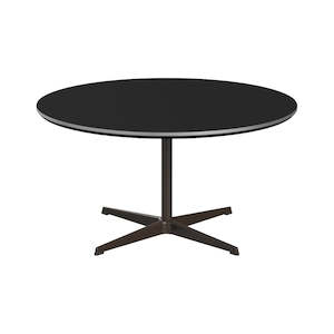 Circular A223 Coffee Table