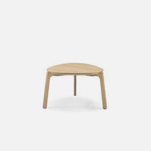 Coffee Side Tables: Kubrick coffee table