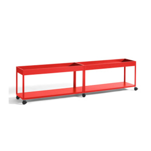 Cabinet: New Order - Combination 103