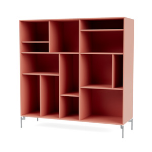 Cabinet: Montana Mega 201801