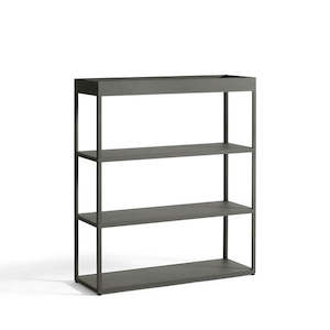 Shelving: New Order - Combination 303