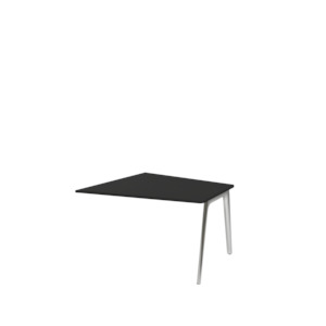 Pluralis Table - Wall-Mounted Tapered