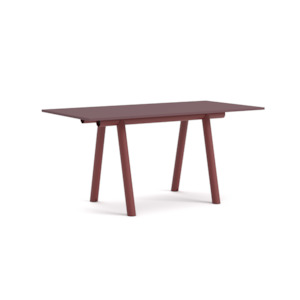 Desk: Boa Table - L220 x W110 cm